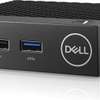 Ordinateur Dell Wyse 3040 mini Pc thumb 2