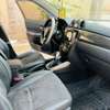Suzuki Vitara 2020 Gris Métallisé Automatique thumb 3