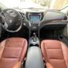 Hyundai Santa fe 7places 2015 thumb 5