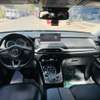 MAZDA CX-9 2021 thumb 9