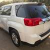 GMC TERRAIN 2017 thumb 5