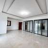 Appt 3 chambres BRT college sacré cœur thumb 0