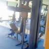 Cite KALIA thumb 13