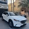 Mazda cx9 thumb 1