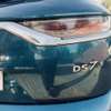 Citroen ds7 2018 thumb 3