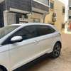 Ford edge SEL 2019 thumb 4