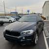 Bmw X6 pack M thumb 11