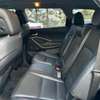 Hyundai Santa Fe XL thumb 6