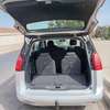 PEUGEOT 5008 DE 7 PLACES thumb 4