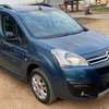 Citroen Berlingo 2017 thumb 3
