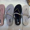 Chausures original thumb 0