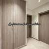 À louer – Appartement F3 meublé à Ngor Almadie thumb 7