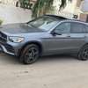 Mercedes GLC 300 / 2021 thumb 6