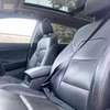 Hyundai Tucson 2017 full option thumb 5