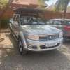 Peugeot Traveller 2021 thumb 1