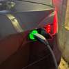 Tesla model s thumb 3