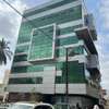 Immeuble R+8 à vendre Dakar Plateau thumb 0