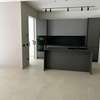 DUPLEX Corniche des Almadies A LOUER thumb 1