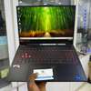 Asus TUF F15 i7 13th 32Go 1To RTX 4060 8Go thumb 0