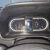 HYUNDAI TUCSON 2024 thumb 4