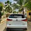 LEXUS NX300h thumb 11