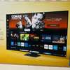 Samsung QLED 85” Q80D (2025) thumb 1