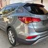 Hyundai Santa fé 2016 thumb 6