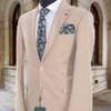 Ensembles Costumes Haut de Gamme thumb 0