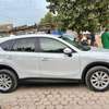 Mazda CX 5 2016 à louer thumb 9