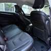 Ford fusion thumb 9