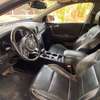 KIA SPORTAGE FULL OPTION thumb 4