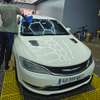 Location voiture Chrysler C200 Sport thumb 0