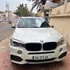BMW X5 Pack M thumb 0