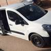 Peugeot Partner thumb 5