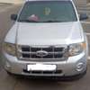 Ford Escape thumb 0