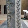 Carreaux 30x120 / 20x120 thumb 0