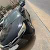 Toyota Camry 2015 thumb 1