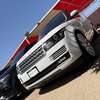 Range Rover Vogue thumb 11