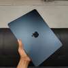 MacBook Air M2 13 pouces thumb 0