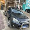 Toyota Rav 4 a louer thumb 1