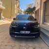 Citroën Ds7 2022 thumb 4