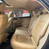 Ford fusion full option thumb 5