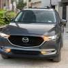 Mazda CX5 GT 2018 thumb 1