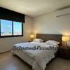 Appartement meublé à louer - Ngor Almadies thumb 13