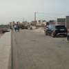 PLUS 200 PARCELLES A VENDRE A TOLL ABDOULAYE WADE thumb 2