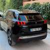 Peugeot 3008 VENANT GT Line thumb 8