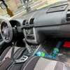 Rexton 2007 MANUEL DIESEL thumb 10