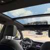 Audi Q8 2019 thumb 4