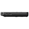 SONY ICD-PX470 thumb 0