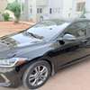 Location Hyundai Elantra 2017 thumb 1